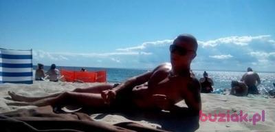 Dawid, Male, 33, Holandia, Photo: 3