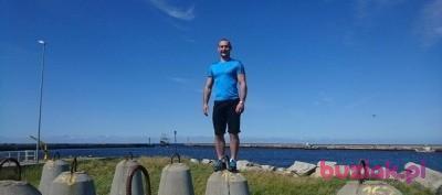 tomus501, Mężczyzna, 41, Darłowo, Polska, Zdjęcie: 3
