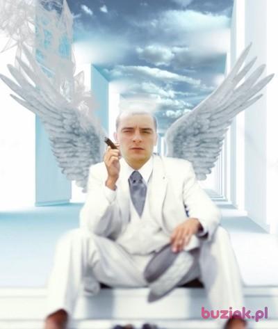 darek3232, Male, 44, Olkusz, Polska, Photo: 3