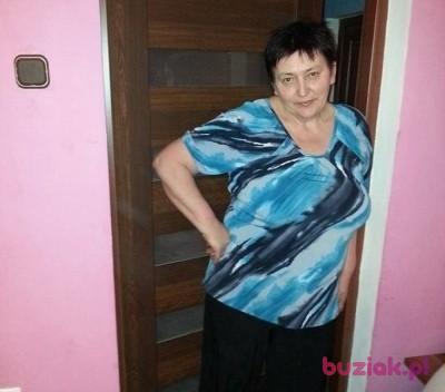 Basia, Kobieta, 67, Rotenburg Wumme, Niemcy, Zdjęcie: 2