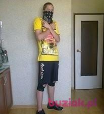 Paweł, Mężczyzna, 28, Lubin, Polska, Zdjęcie: 2