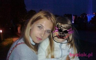 Angelika, Female, 36, Lublin, Polska, Photo: 4