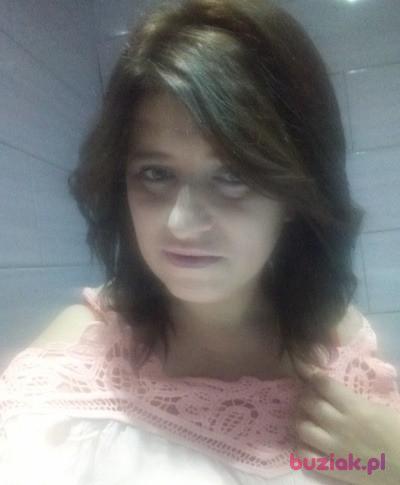 Izabela, Kobieta, 49, Płock, Polska, Zdjęcie: 4