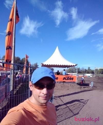 Jarosław, Mężczyzna, 47, Lublin, Polska, Zdjęcie: 2