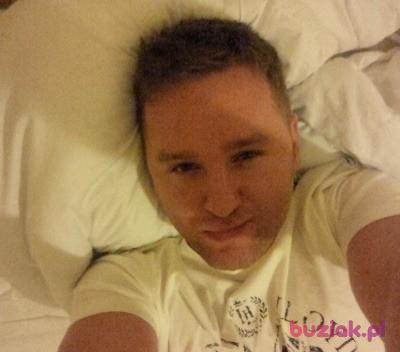 gloryboy, Male, 34, Ełk, Polska, Photo: 2