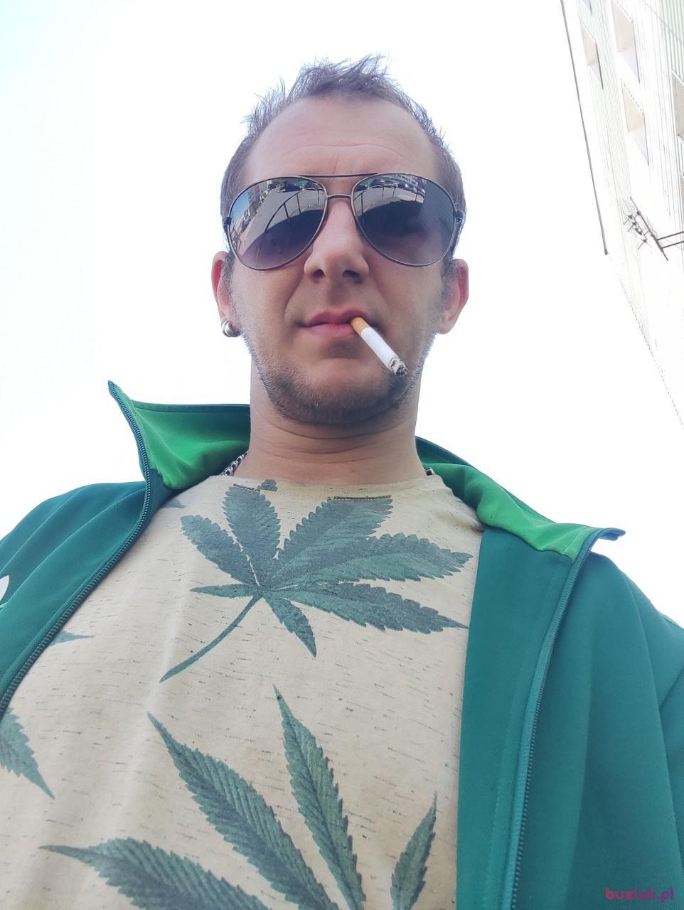 Sylwester, Male, 38, Leśna, Polska, Photo: 8