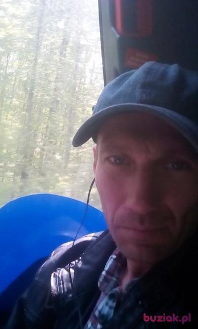 Yrek, Mężczyzna, 48, Żyrardów, Polska, Zdjęcie: 3