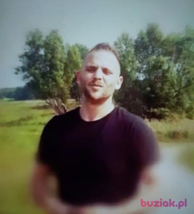 Lukasz, Mężczyzna, 39, Düsseldorf, Niemcy, Zdjęcie: 2