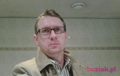 Sławomir, Mężczyzna, 50, Zwolle, Holandia, Zdjęcie: 4