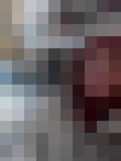 Janusz, Male, 68, Elbląg, Polska, Photo: 4