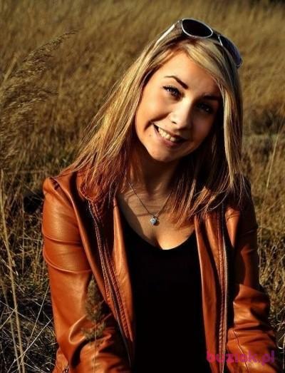 Daria, Kobieta, 33, Leszno, Polska, Zdjęcie: 1