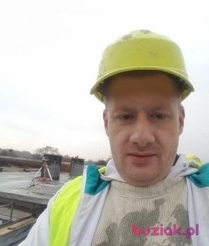 Patrycjusz , Mężczyzna, 45, Oświęcim, Polska, Zdjęcie: 2