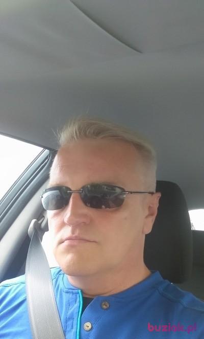 gregor3646, Mężczyzna, 56, Starogard Gdański, Polska, Zdjęcie: 4