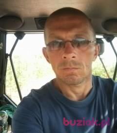 Tomek, Mężczyzna, 58, Grójec, Polska, Zdjęcie: 5