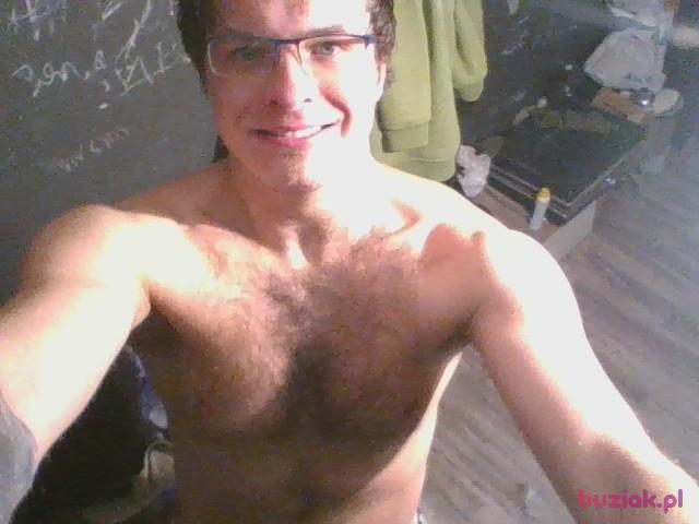 Wojtek, Mężczyzna, 34, Kietrz, Polska, Zdjęcie: 3