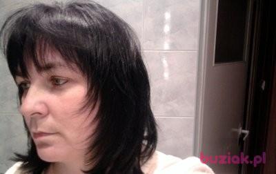 Agnieszka, Female, 55, Łódź, Polska, Photo: 3