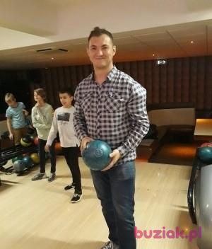 Łukasz, Male, 33, Kraków, Polska, Photo: 3