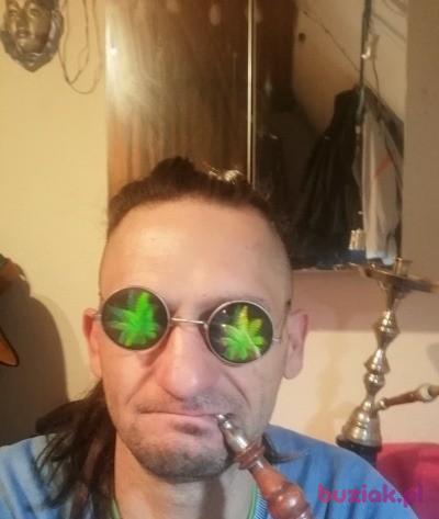 Maciej, Mężczyzna, 50, Karlsruhe, Niemcy, Zdjęcie: 5