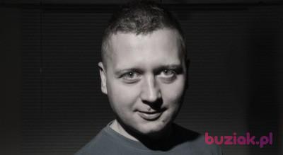 Lukasz, Mężczyzna, 44, Rugby, Wielka Brytania, Zdjęcie: 2