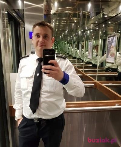 Łukasz, Mężczyzna, 35, Nowy Dwór Mazowiecki, Polska, Zdjęcie: 3
