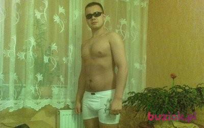 mariusz, Male, 37, Słupsk, Polska, Photo: 2