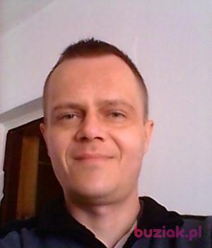 oAndrzej, Mężczyzna, 39, Lublin, Polska, Zdjęcie: 2