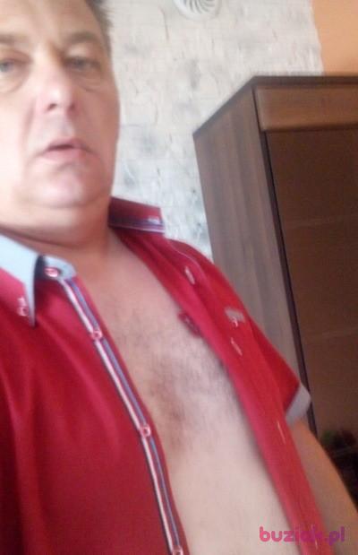 Mariusz, Mężczyzna, 51, Polska, Zdjęcie: 2