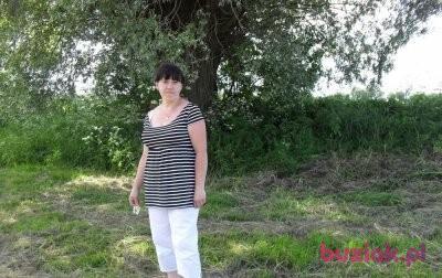 Magda, Kobieta, 44, Kostrzyn, Polska, Zdjęcie: 4