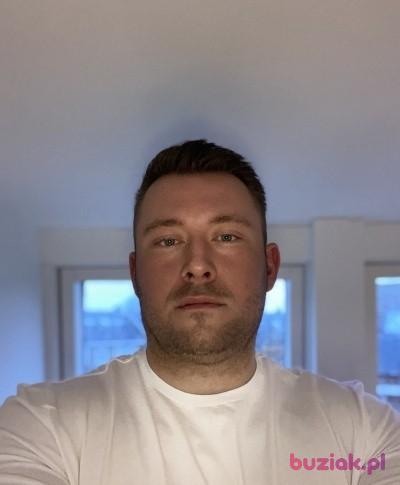 Kuba, Mężczyzna, 40, Haarlem, Holandia, Zdjęcie: 6