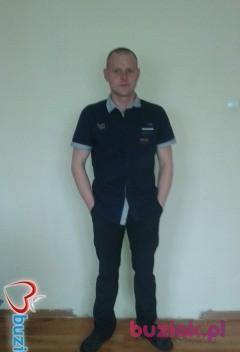 Andrzej  , Mężczyzna, 36, Piotrków Trybunalski, Polska, Zdjęcie: 3