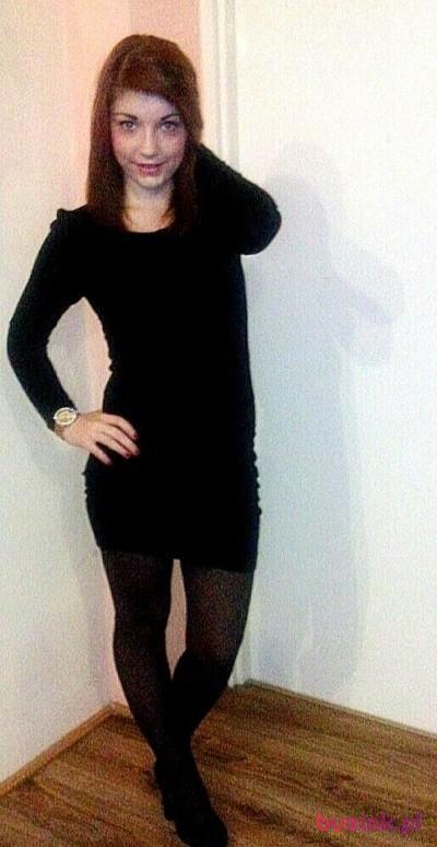 xxwolnaniuniaxx, Kobieta, 33, Głogów, Polska, Zdjęcie: 2