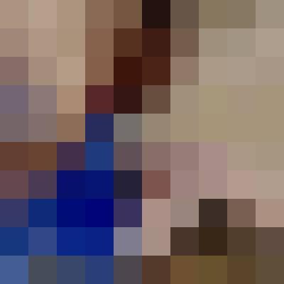 KLAUDIA, Kobieta, 27, Chełm, Polska, Zdjęcie: 2