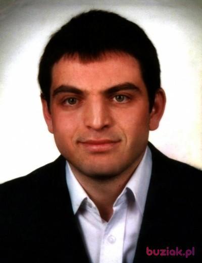 Andrzej, Mężczyzna, 40, Słupsk, Polska, Zdjęcie: 2