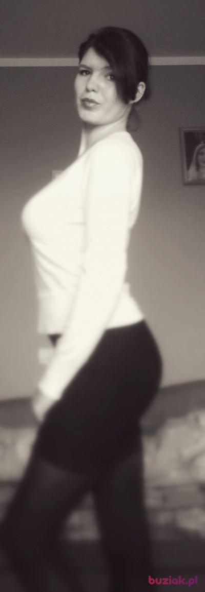 iza wariatka, Kobieta, 33, Bydgoszcz, Polska, Zdjęcie: 3