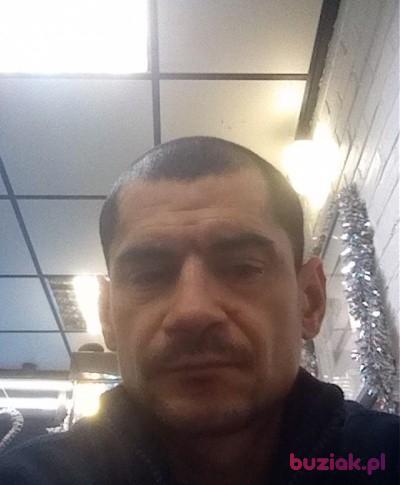 Przemyslaw, Mężczyzna, 46, Wielka Brytania, Zdjęcie: 2