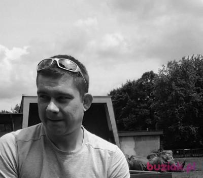 Janusz, Mężczyzna, 40, Kłobuck, Polska, Zdjęcie: 3