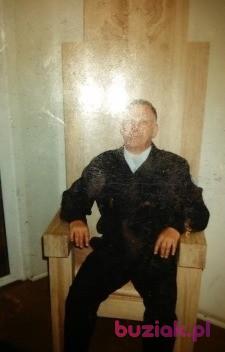 andrzej, Mężczyzna, 62, Warszawa, Polska, Zdjęcie: 4