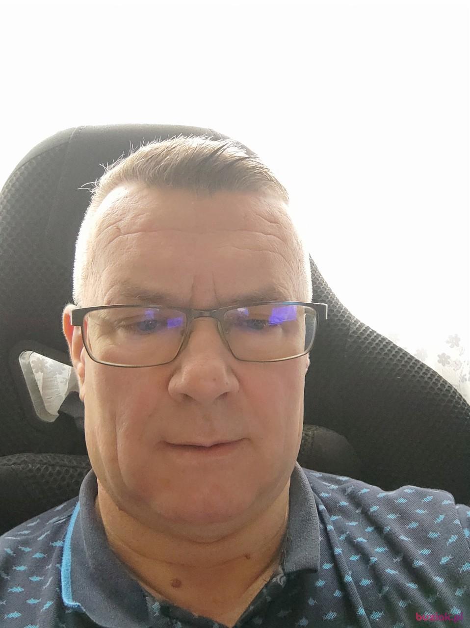 Andrzej, Mężczyzna, 61, Przasnysz, Polska, Zdjęcie: 2