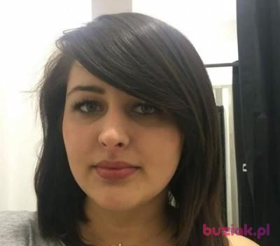 Martyna, Kobieta, 31, Lębork, Polska, Zdjęcie: 2