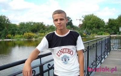 Kamil, Mężczyzna, 33, Włocławek, Polska, Zdjęcie: 5