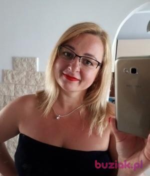 Monika, Kobieta, 47, Mikołów, Polska, Zdjęcie: 3