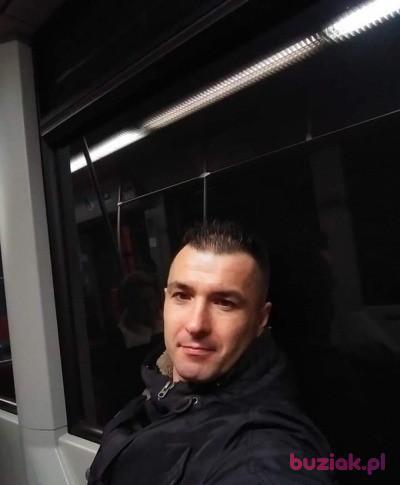Dawid, Mężczyzna, 40, Gorzów Wielkopolski, Polska, Zdjęcie: 12