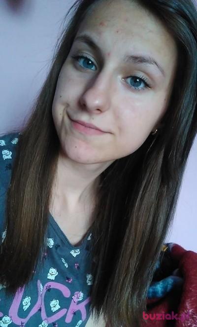 Emilka, Female, 27, Czechowice-Dziedzice, Polska, Photo: 2