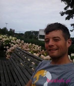 Bartosz, Mężczyzna, 32, Starogard Gdański, Polska, Zdjęcie: 3