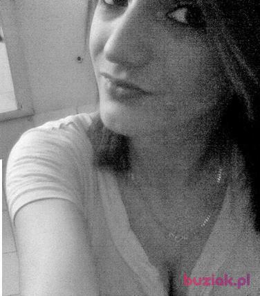 Barbara, Kobieta, 29, Jaworzno, Polska, Zdjęcie: 3