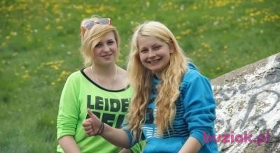 patulka123, Female, 28, Jelenia Góra, Polska, Photo: 2