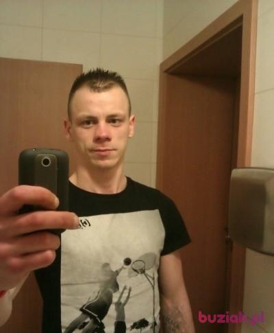 marcin, Male, 34, Gliwice, Polska, Photo: 3