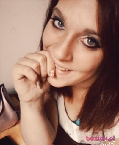 Weronika , Female, 29, Pułtusk, Polska, Photo: 4