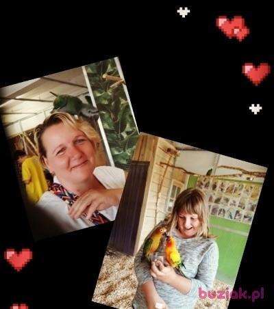 Grażyna Bobrowska, Kobieta, 53, Suwałki, Polska, Zdjęcie: 5