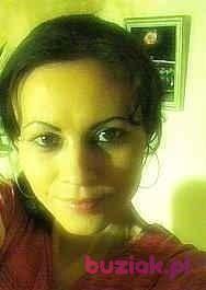 Asia, Kobieta, 46, Wiązów, Polska, Zdjęcie: 4